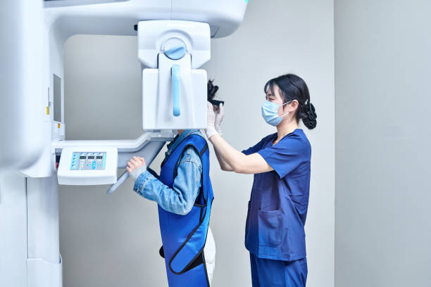 Best Broken Tooth Emergency  in Pleasant Ridge, MI